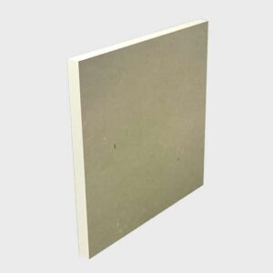 gyproc plain-board