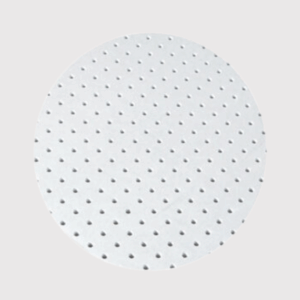 Rigitone Activ'Air 6/18 Acoustical Board