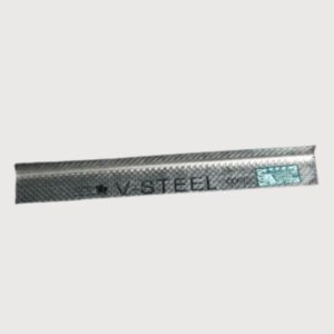 V-STEEL CORE Ceiling Angle