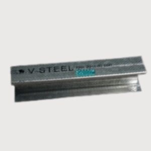 V-STEEL PRO STUD