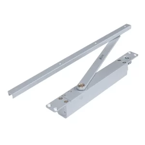 Concealed Door Closers
