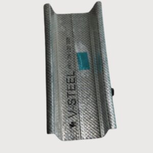 V-STEEL PRO Ceiling Section