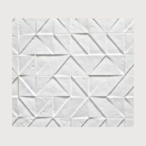 Grid Ceiling - ArteSeries Designer Ceiling and Wall Panels