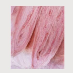 PINK Next Gen Fiberglas Insulation