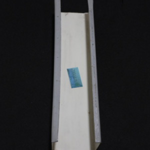 V-STEEL ADVANCE PPGI STUD