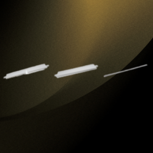 Gyproc Bolt Slot Grid