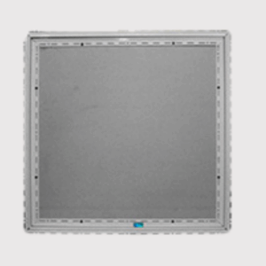 Access Panel