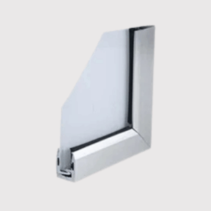 fixed_glazing_profile
