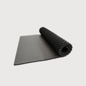 floating_floor_sound_vibration