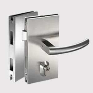 glass_door_locks