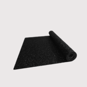 underlayment_sound_isolation_mat