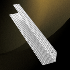 ST50 Perimeter Channel