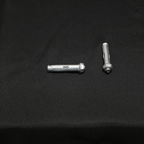 Anchor Fastener