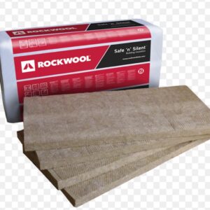 ROCKWOOL
